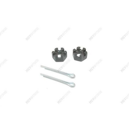 Mevotech 90-86 D21 Center Link, Mds1172 MDS1172